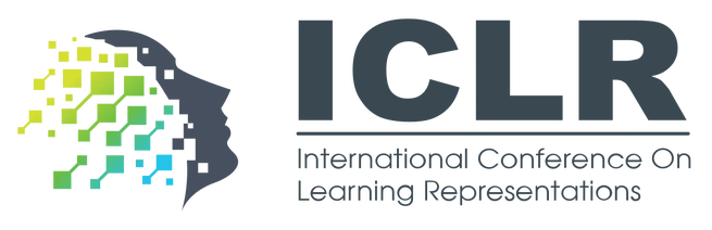 🎉 One ICLR'24 Paper
