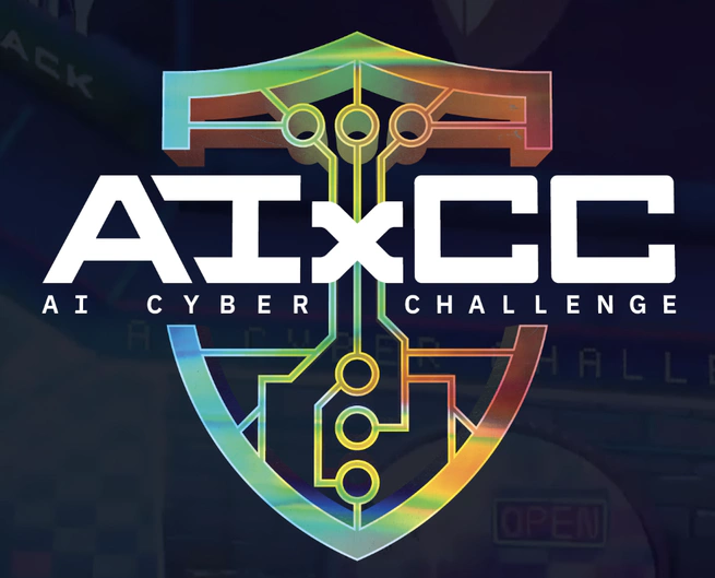 🏆 DARPA AIxCC Semifinals