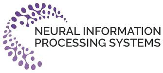 🎉 One NeurIPS'24 Paper (Spotlight)