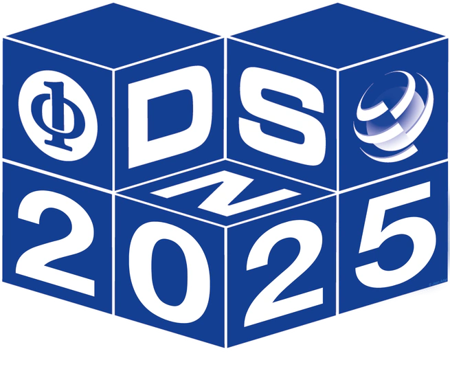 🎉 One DSN'25 Paper