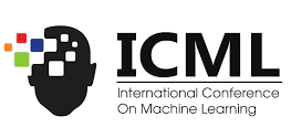 🎉 Two ICML'26 Papers