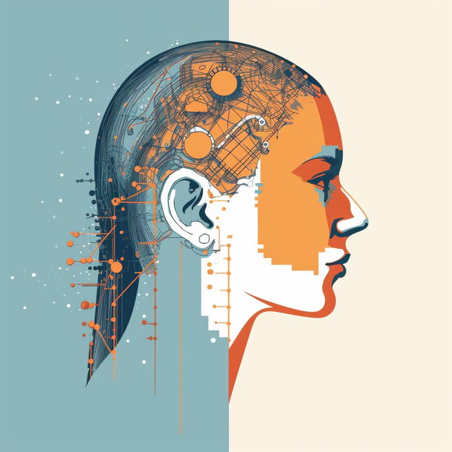 AI Alignment